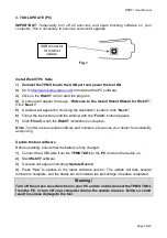 Preview for 40 page of ATEQ VT47 User Manual