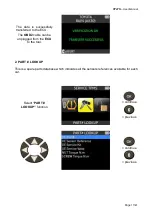 Preview for 18 page of ATEQ VT47S User Manual