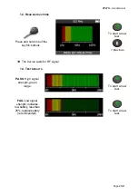 Preview for 29 page of ATEQ VT47S User Manual