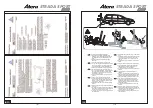 Preview for 9 page of Atera 022 607 User Manual