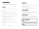 Preview for 3 page of ATESS PCS100 User Manual