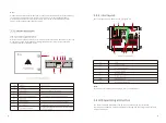 Preview for 7 page of ATESS PV-CB16M Installation & Operation Manual