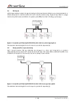 Предварительный просмотр 11 страницы Atest Gaz Alpa EcoDet XT User Manual