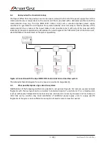 Предварительный просмотр 12 страницы Atest Gaz Alpa EcoDet XT User Manual