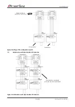 Предварительный просмотр 14 страницы Atest Gaz Alpa EcoDet XT User Manual