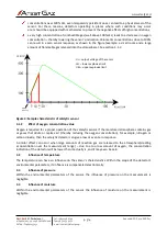 Предварительный просмотр 29 страницы Atest Gaz Alpa EcoDet XT User Manual