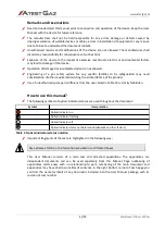 Preview for 3 page of Atest Gaz EcoAlpa PW-054 Series User Manual