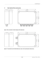 Preview for 7 page of Atest Gaz EcoAlpa PW-054 Series User Manual