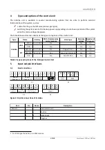 Preview for 8 page of Atest Gaz EcoAlpa PW-054 Series User Manual