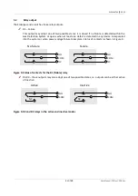 Preview for 10 page of Atest Gaz EcoAlpa PW-054 Series User Manual