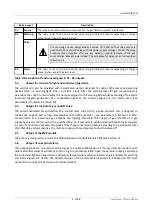 Preview for 11 page of Atest Gaz EcoAlpa PW-054 Series User Manual