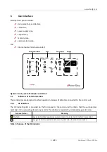 Preview for 12 page of Atest Gaz EcoAlpa PW-054 Series User Manual