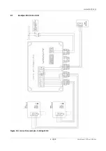 Preview for 17 page of Atest Gaz EcoAlpa PW-054 Series User Manual