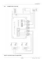 Preview for 18 page of Atest Gaz EcoAlpa PW-054 Series User Manual