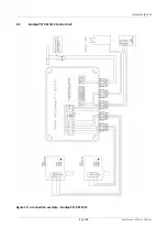 Preview for 19 page of Atest Gaz EcoAlpa PW-054 Series User Manual