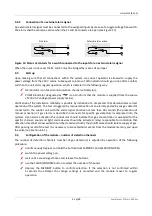 Preview for 24 page of Atest Gaz EcoAlpa PW-054 Series User Manual