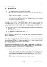 Preview for 25 page of Atest Gaz EcoAlpa PW-054 Series User Manual