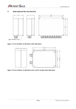 Предварительный просмотр 8 страницы Atest Gaz EcoAlpa5 User Manual