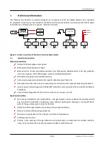 Preview for 5 page of Atest Gaz ProGas 4 User Manual