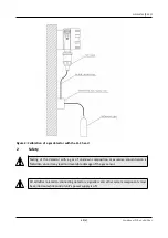 Preview for 8 page of Atest Gaz ProGas 4 User Manual