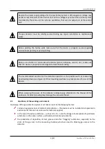 Preview for 9 page of Atest Gaz ProGas 4 User Manual