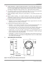 Preview for 10 page of Atest Gaz ProGas 4 User Manual