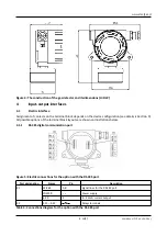 Preview for 11 page of Atest Gaz ProGas 4 User Manual