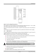 Preview for 16 page of Atest Gaz ProGas 4 User Manual