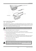 Preview for 22 page of Atest Gaz ProGas 4 User Manual