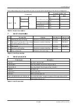 Preview for 25 page of Atest Gaz ProGas 4 User Manual