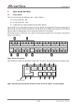 Preview for 9 page of Atest Gaz PW-033-A User Manual