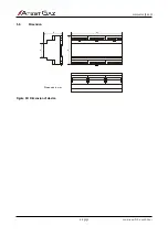 Preview for 29 page of Atest Gaz PW-033-A User Manual