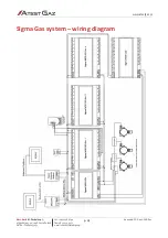 Preview for 35 page of Atest Gaz PW-033-A User Manual