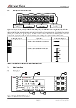 Preview for 15 page of Atest Gaz PW-033-B User Manual