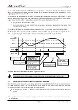 Preview for 26 page of Atest Gaz PW-033-B User Manual