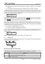 Preview for 27 page of Atest Gaz PW-033-B User Manual