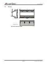 Preview for 38 page of Atest Gaz PW-033-B User Manual