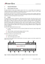 Preview for 5 page of Atest Gaz PW-036-A User Manual