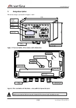 Preview for 8 page of Atest Gaz PW-072-A User Manual