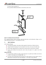 Preview for 15 page of Atest Gaz PW-072-A User Manual