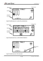 Preview for 20 page of Atest Gaz PW-072-A User Manual