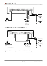 Preview for 30 page of Atest Gaz PW-072-A User Manual