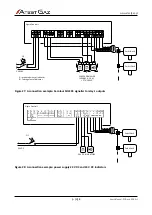 Preview for 31 page of Atest Gaz PW-072-A User Manual