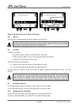 Preview for 35 page of Atest Gaz PW-072-A User Manual