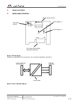 Preview for 41 page of Atest Gaz PW-072-A User Manual