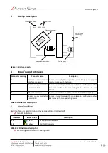 Preview for 50 page of Atest Gaz PW-072-A User Manual