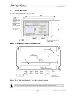 Preview for 8 page of Atest Gaz Sigma Control L User Manual