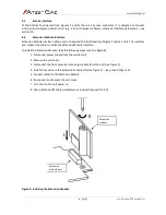 Preview for 14 page of Atest Gaz Sigma Control L User Manual