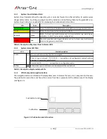 Preview for 16 page of Atest Gaz Sigma Control L User Manual