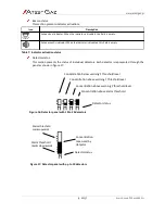 Preview for 20 page of Atest Gaz Sigma Control L User Manual